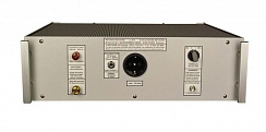 Schwarzbeck NSLK 8127
